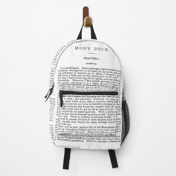 hermès backpacks