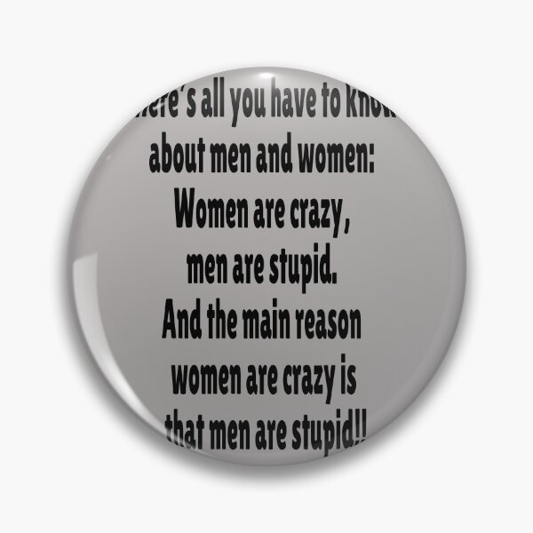 Item preview,  Funny Quotes!! designed and sold by Tifaprint.