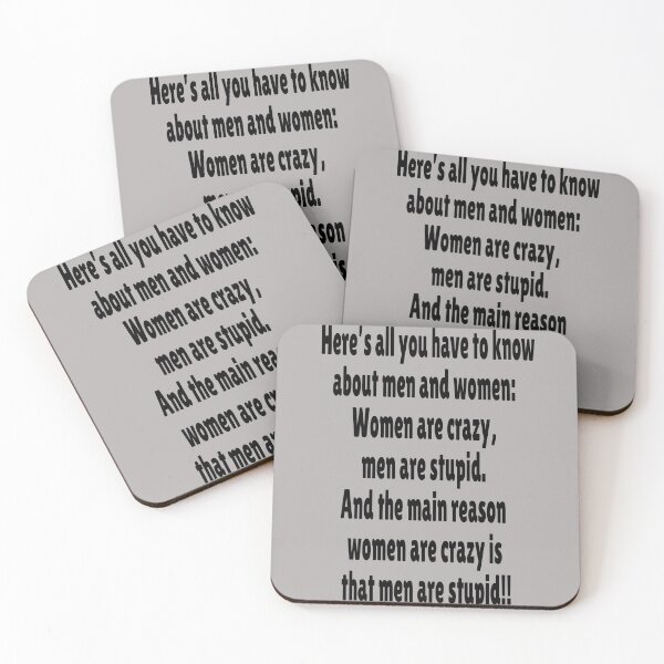 Item preview,  Funny Quotes!! designed and sold by Tifaprint.