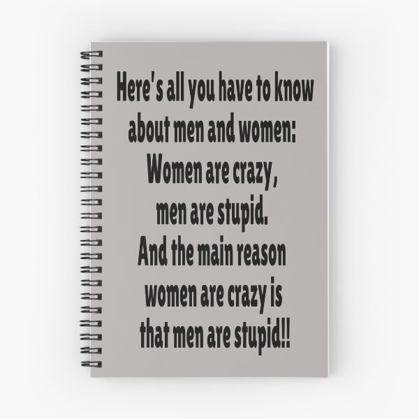 Item preview,  Funny Quotes!! designed and sold by Tifaprint.