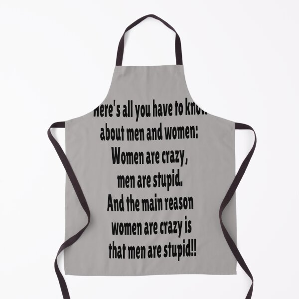 Item preview, Funny Quotes!! designed and sold by Tifaprint.