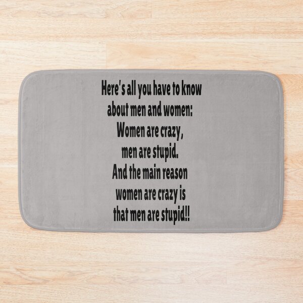 Item preview,  Funny Quotes!! designed and sold by Tifaprint.