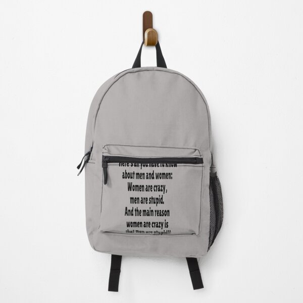 Item preview,  Funny Quotes!! designed and sold by Tifaprint.
