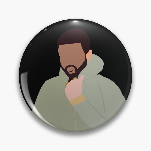 Item preview, Nav  designed and sold by Ilustrats.