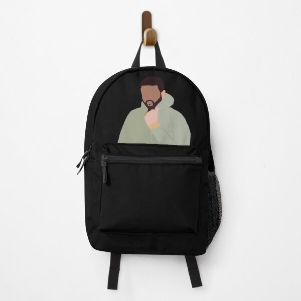 Item preview, Nav designed and sold by Ilustrats.