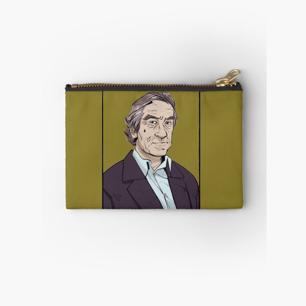 Item preview, Handsome Robert De Niro in Godfather  designed and sold by ArcheAndre.