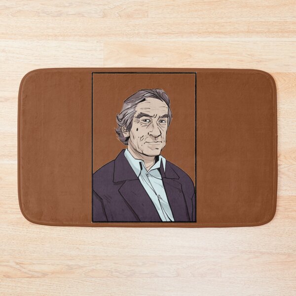 Item preview, Handsome Robert De Niro in Godfather  designed and sold by ArcheAndre.