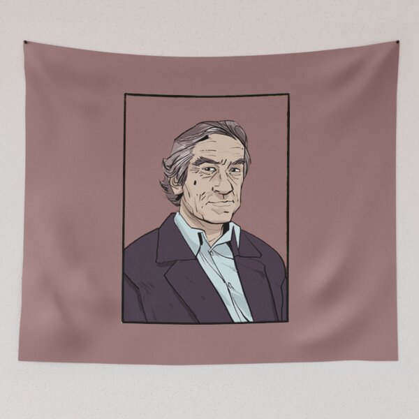 Item preview, Handsome Robert De Niro in Godfather  designed and sold by ArcheAndre.