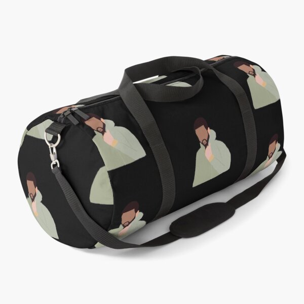Item preview, Nav  designed and sold by Ilustrats.