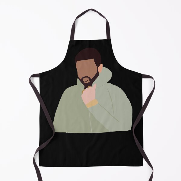 Item preview, Nav designed and sold by Ilustrats.