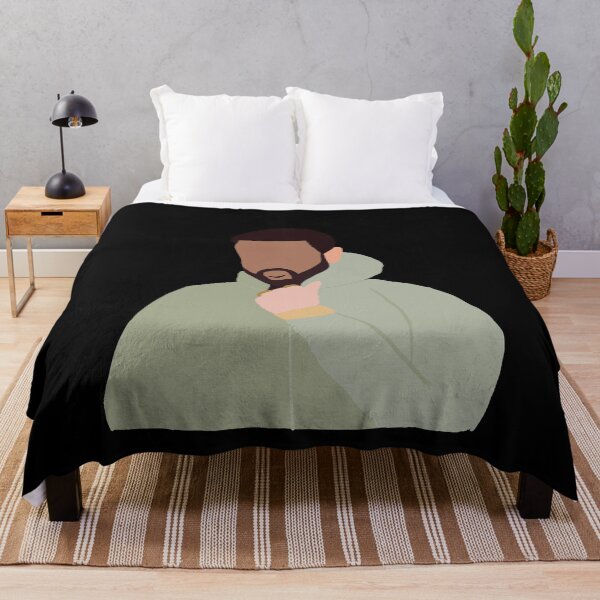 Item preview, Nav  designed and sold by Ilustrats.