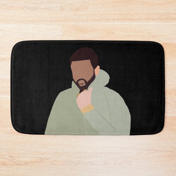 Item preview, Nav  designed and sold by Ilustrats.