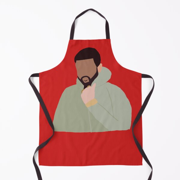 Item preview, Nav designed and sold by Ilustrats.