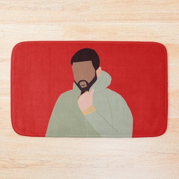 Item preview, Nav  designed and sold by Ilustrats.