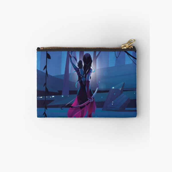 Item preview, Anime  designed and sold by Jack Minimal.