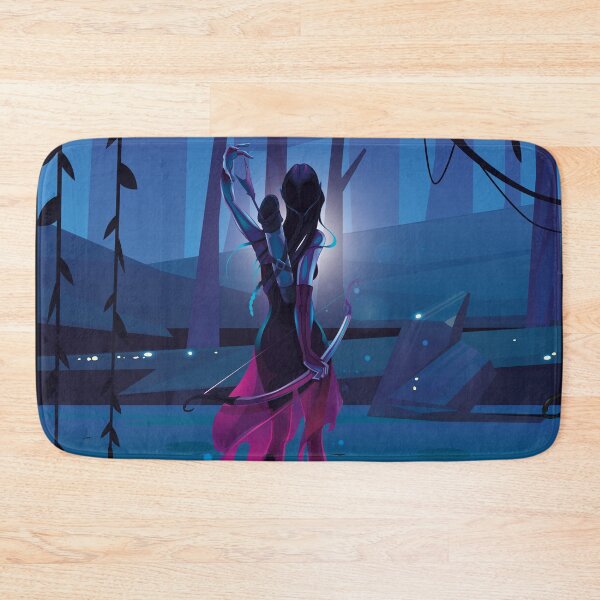 Item preview, Anime  designed and sold by Jack Minimal.