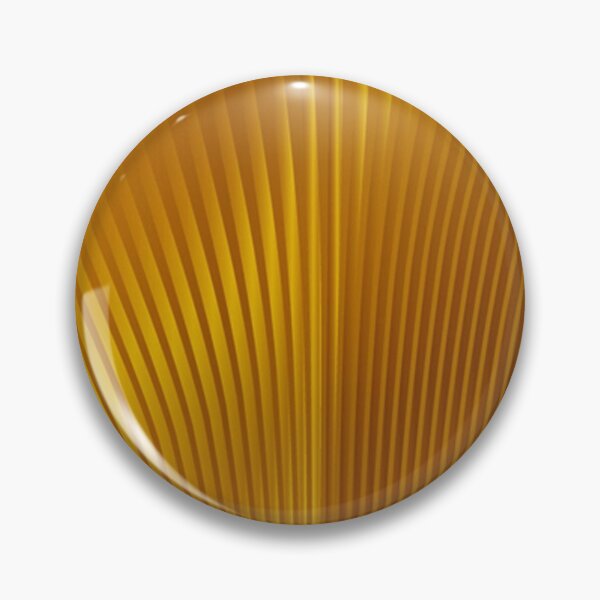 Item preview, Golden Art Deco Pattern designed and sold by tpixx.