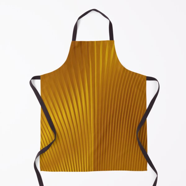 Item preview, Golden Art Deco Pattern designed and sold by tpixx.