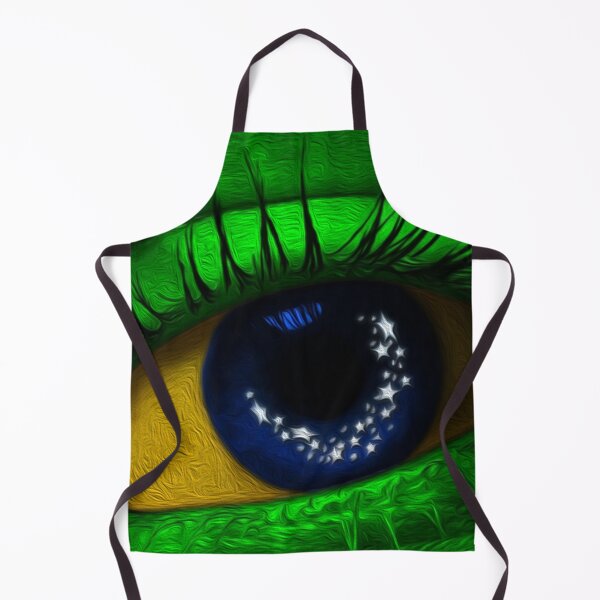 Item preview, THE EYE designed and sold by johnnyssandart.