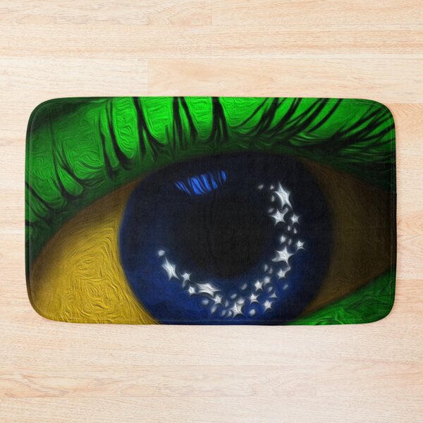 Item preview, THE EYE  designed and sold by johnnyssandart.