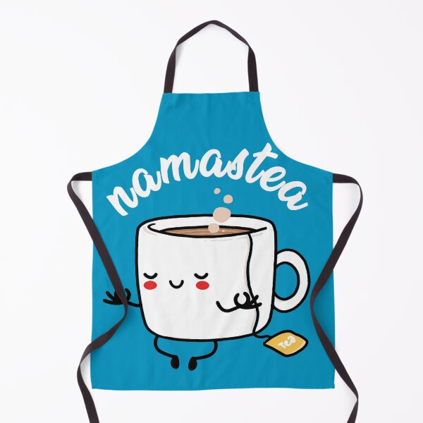 Item preview, NamasTEA designed and sold by DzineMon.
