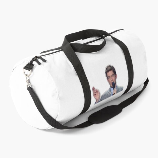 Item preview, gay John mulaney designed and sold by Hannah Erwin.