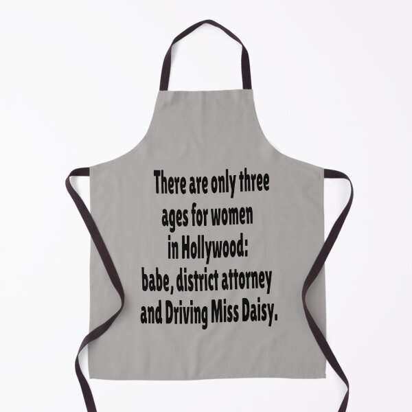 Item preview, Cotizaciones divertidas !! designed and sold by Tifaprint.