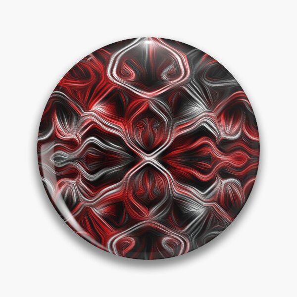 Item preview, smoky fire  designed and sold by johnnyssandart.