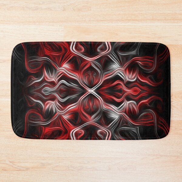 Item preview, smoky fire  designed and sold by johnnyssandart.