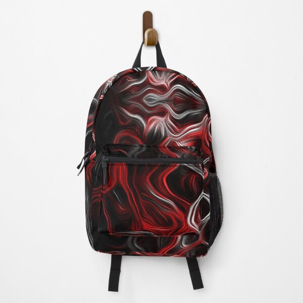 Item preview, smoky fire designed and sold by johnnyssandart.