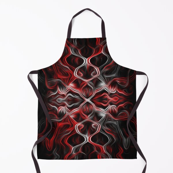 Item preview, smoky fire  designed and sold by johnnyssandart.