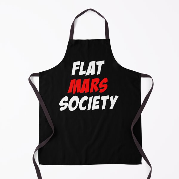 Artikelvorschau, GESCHENKE DER FLAT MARS GESELLSCHAFT entworfen und verkauft von ContreiDesign.