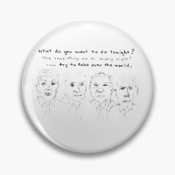 Item preview, Our world designed and sold by davidfraser.