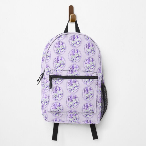 Item preview, “On My Way - 2 Mths” Purple (Incl. Maternity & Baby Wear) designed and sold by PawsitiveMum.