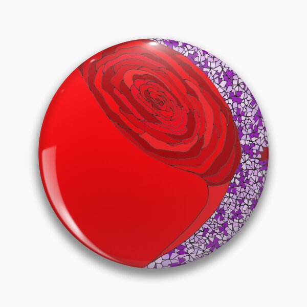 Item preview, A Rose by any name designed and sold by Michael Langley.