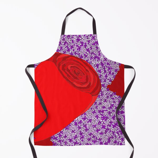 Item preview, A Rose by any name designed and sold by Michael Langley.