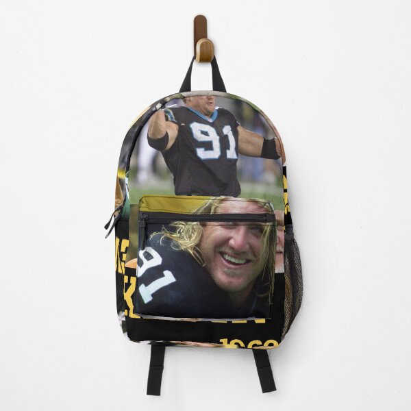 Item preview, Kevin Greene designed and sold by Bella's Merch.