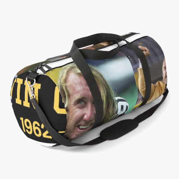 Item preview, Kevin Greene designed and sold by Bella's Merch.