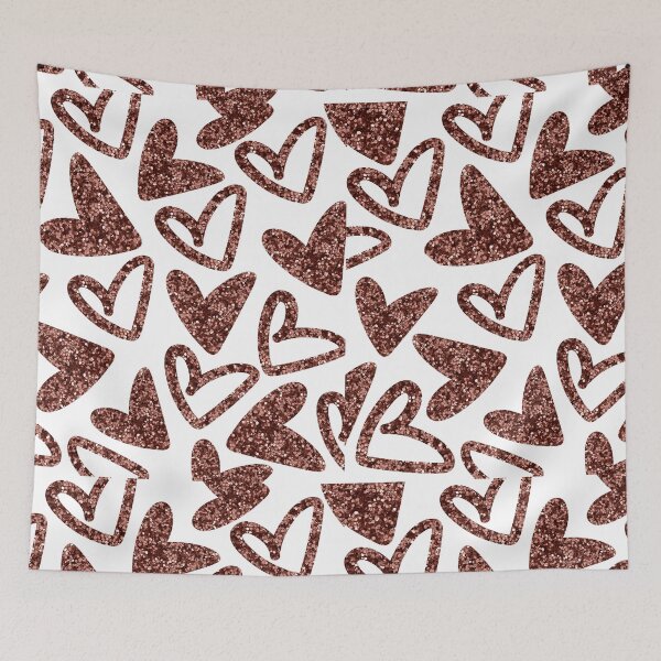 Item preview, FUNNY VALENTINE DAY  designed and sold by SKYCREATION.