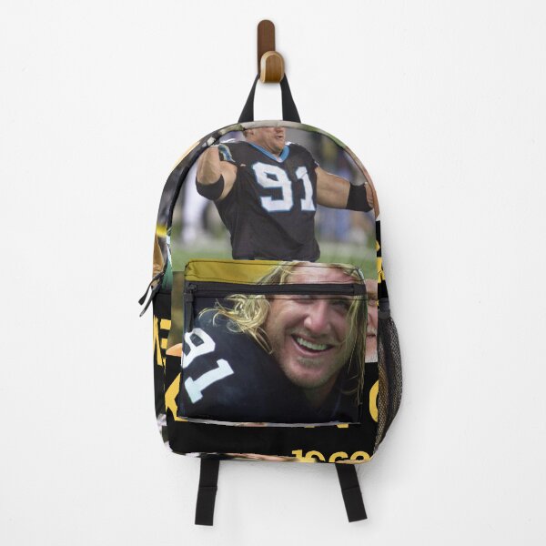 Item preview, Kevin Greene designed and sold by Bella's Merch.