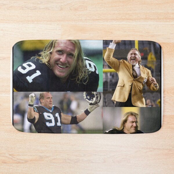 Item preview, Kevin Greene designed and sold by Bella's Merch.