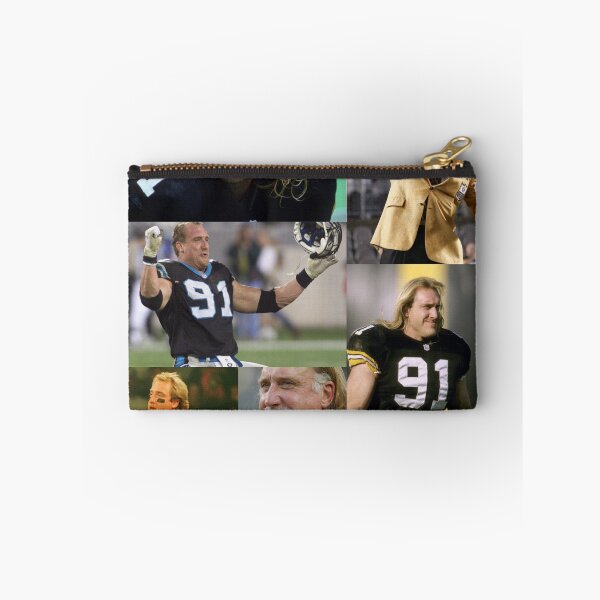 Item preview, Kevin Greene designed and sold by Bella's Merch.