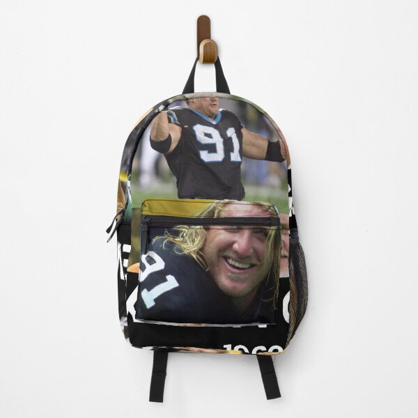 Item preview, Kevin Greene designed and sold by Bella's Merch.