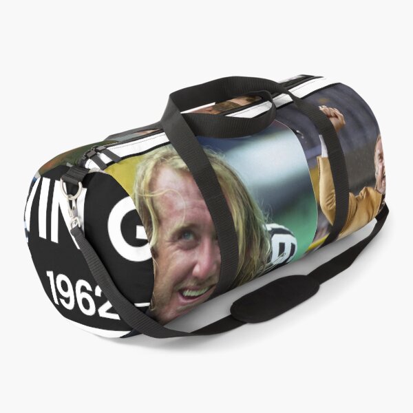 Item preview, Kevin Greene designed and sold by Bella's Merch.