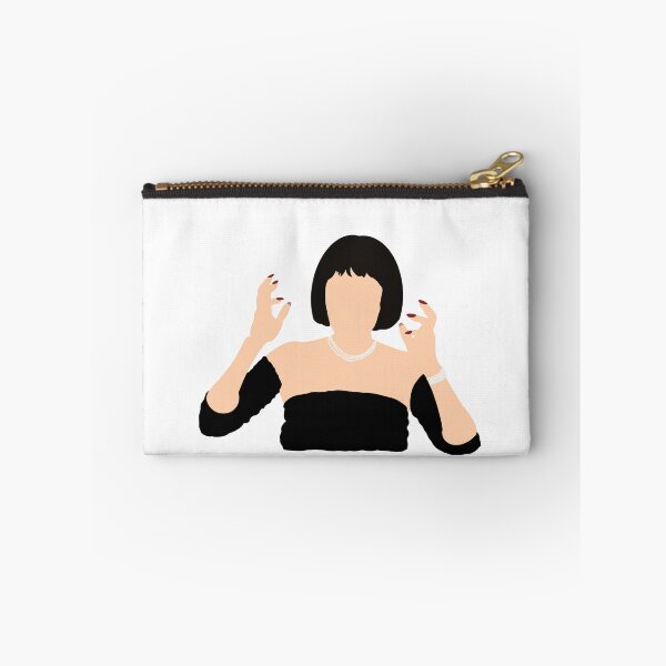 Item preview, Mrs. White designed and sold by chelsea1447.