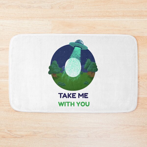 Item preview, Capital Letter O designed and sold by Sai Wanna.