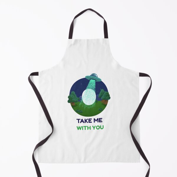 Item preview, Capital Letter O designed and sold by Sai Wanna.