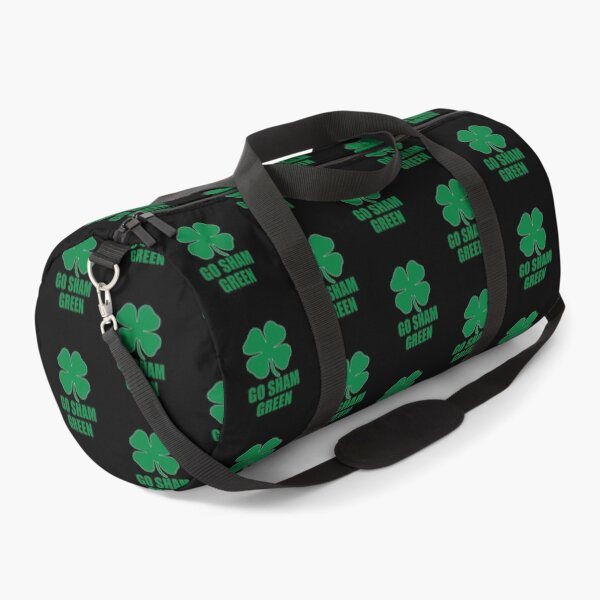 Item preview, GO SHAM GREEN PATRICK'S DAY 2021 designed and sold by ContreiDesign.