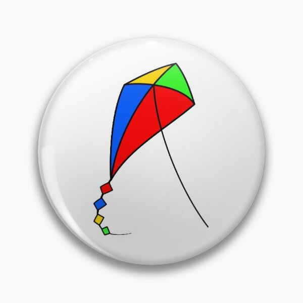 Item preview, International Kite Festival, India designed and sold by jaivikartist.