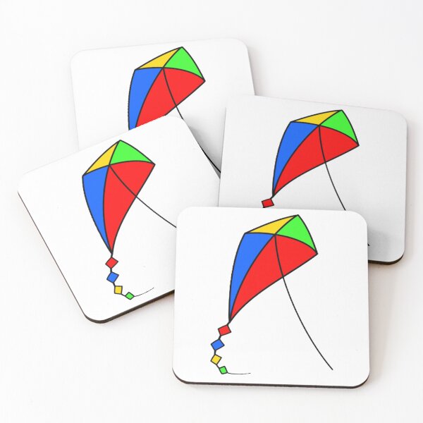 Item preview, International Kite Festival, India designed and sold by jaivikartist.